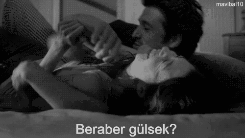 Evli Erkeklerle İlişki Yaşayan Kadınların ve Eşine İhanet Eden Erkeğin Psikolojisi
