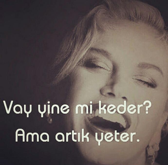 Aşk, Sezen Aksu Şarkılarıyla Güzel!