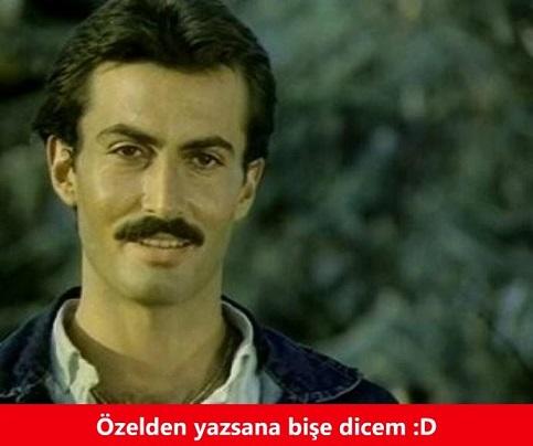 KS'li Olmayan Anlamaz Bu Capsleri!