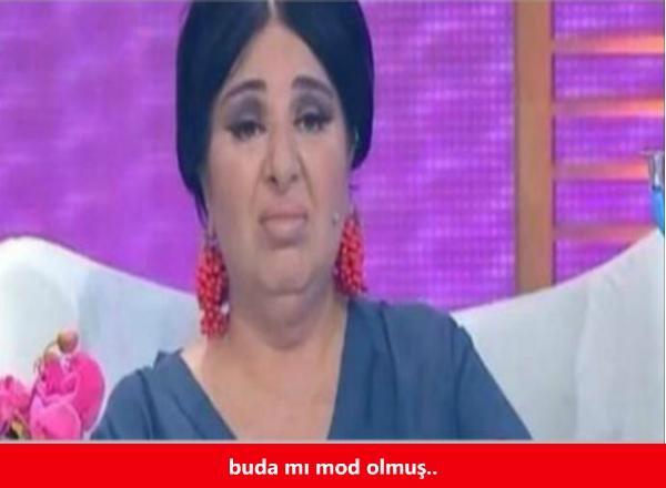 KS'li Olmayan Anlamaz Bu Capsleri!