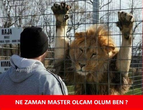 KS'li Olmayan Anlamaz Bu Capsleri!