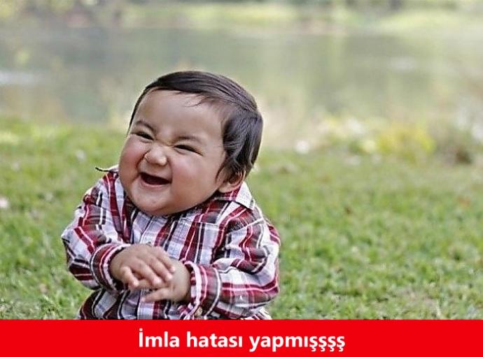 KS'li Olmayan Anlamaz Bu Capsleri!