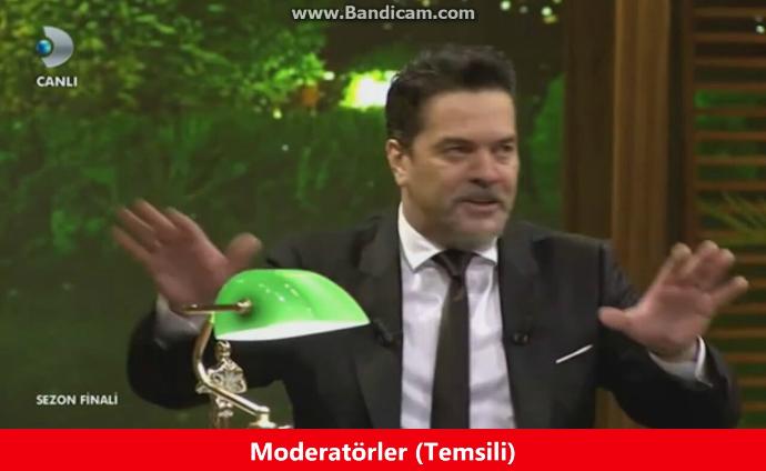 KS'li Olmayan Anlamaz Bu Capsleri!