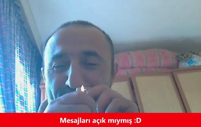 KS'li Olmayan Anlamaz Bu Capsleri!