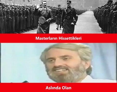 KS'li Olmayan Anlamaz Bu Capsleri!