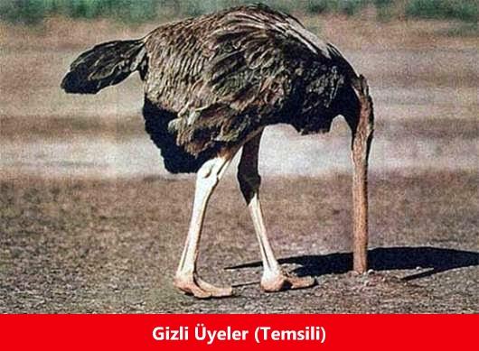 KS'li Olmayan Anlamaz Bu Capsleri!