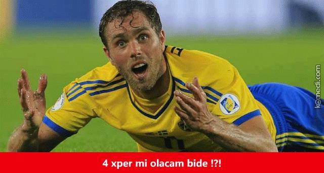 KS'li Olmayan Anlamaz Bu Capsleri!