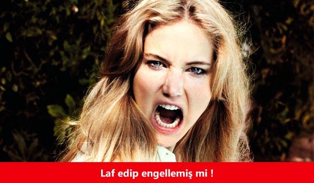 KS'li Olmayan Anlamaz Bu Capsleri!