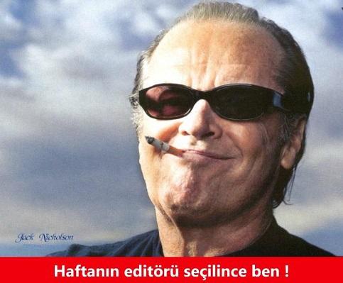 KS'li Olmayan Anlamaz Bu Capsleri!