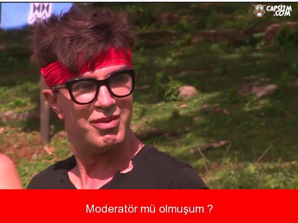 KS'li Olmayan Anlamaz Bu Capsleri!