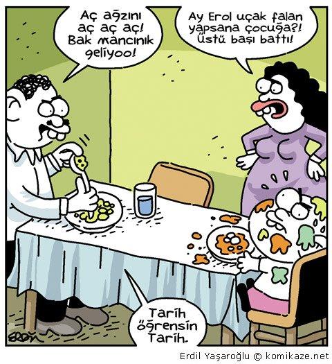 LYS'ye Hazırlananların Sınava Bir Hafta Kala Yaşayacağı 10 Durum