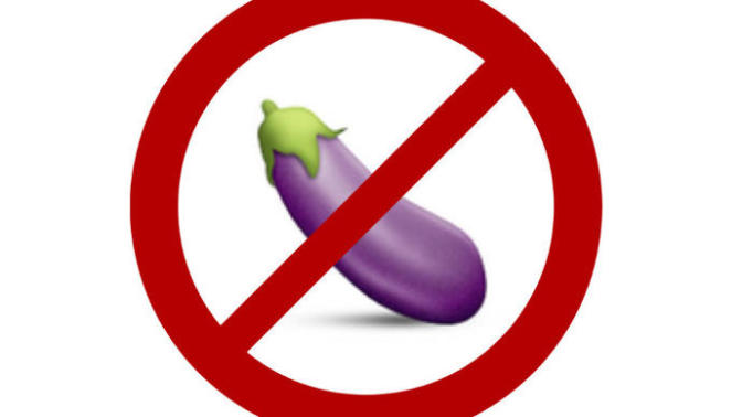Amacının Dışında Kullanılan Emojiler