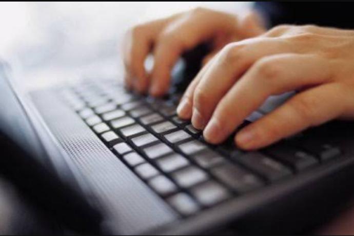 Editörler 'İlk Bencelerini' Hangi Duygularla Yazdı?