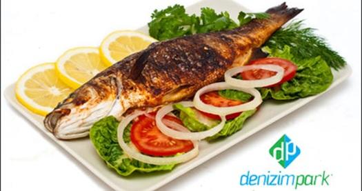 Saç Dökülmesinin Sebepleri Nelerdir?