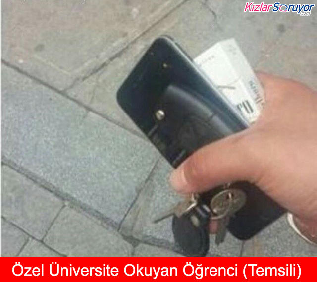 WhatsApp Durumuna Göre Kişilik Analizi! Senin WhatsApp Durumun Ne?