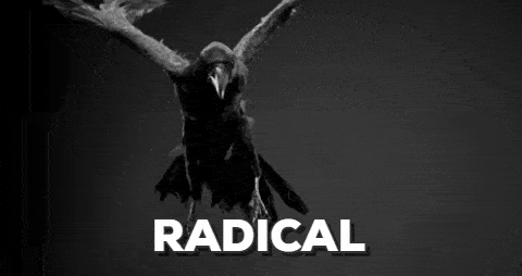 WhatsApp Durumuna Göre Kişilik Analizi! Senin WhatsApp Durumun Ne?