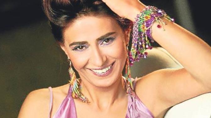 Yıldız Tilbe’ye Yokluğu Şarkılar Yazdıran Adam!