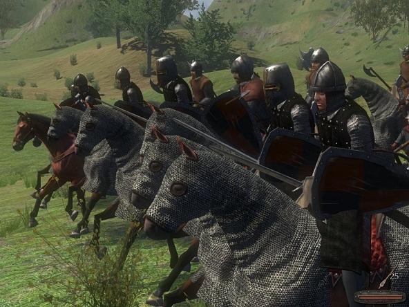 Eğlenerek Vakit Geçirebileceğiniz 7 Bilgisayar Oyunu