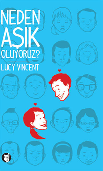 Bilim Konulu Kitap Tavsiyelerim