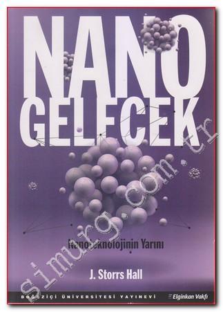 Bilim Konulu Kitap Tavsiyelerim