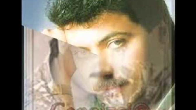 Aşkın Aşamalarını Anlatan Şarkılar