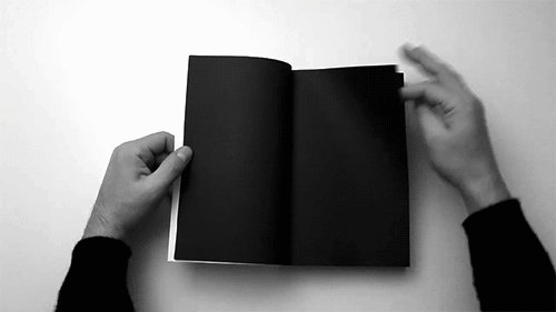 Seçici Editörlerimize Görevlerini Kolaylaştıracak Küçük Öneriler