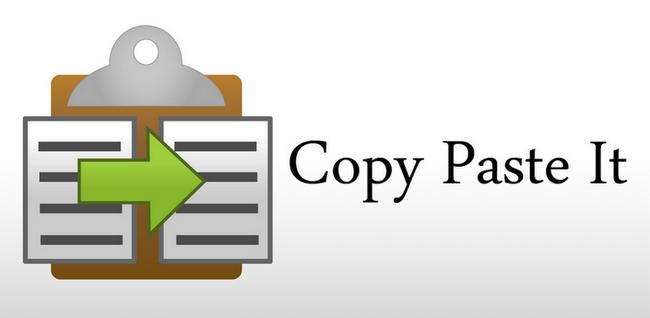 Seçici Editörlerimize Görevlerini Kolaylaştıracak Küçük Öneriler