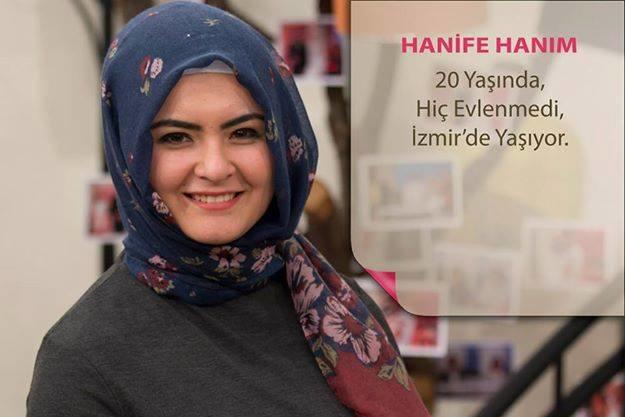 Televizyon Programlarının En Çok Konuşulan Yarışmacıları