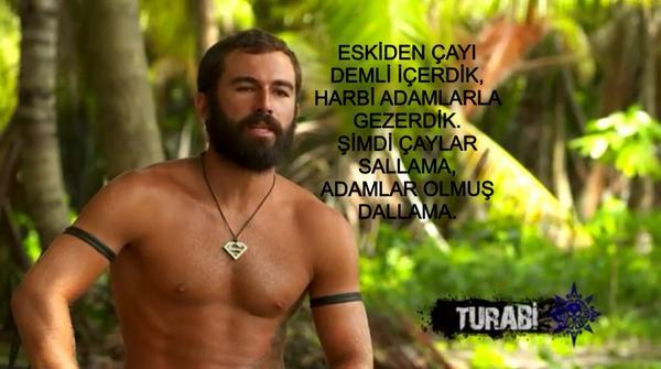 Televizyon Programlarının En Çok Konuşulan Yarışmacıları