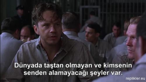 Kesinlikle İzlenmesi Gereken En Güzel Filmler Listesi 😎