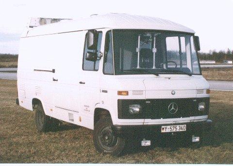 İnsanlar İçin Fazla: Otomobiller
