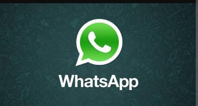 Whatsapp'ta Çok Az Kişinin Bildiği 2 Yeni Özellik