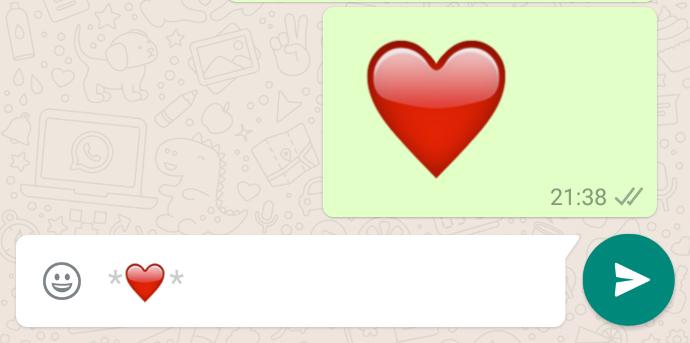 WhatsApp'ta Çok Az Kişinin Bildiği 2 Yeni Özellik