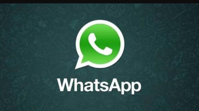 WhatsApp'ta Çok Az Kişinin Bildiği 2 Yeni Özellik