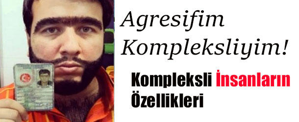 Biz Kadınlar Bıktık!