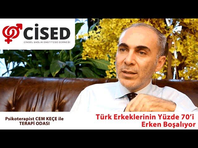 Biz Kadınlar Bıktık!