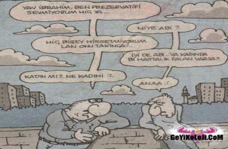 Cinsellikte "Ne, Nedir?" Kılavuzu: Doğum Kontrol Yöntemleri - Prezervatif Nedir?