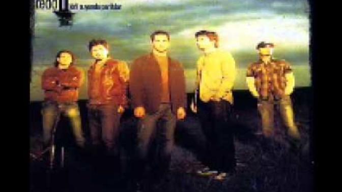 Hakettiği Değeri Görmeyen Bir Müzik Grubu: Grup Redd 