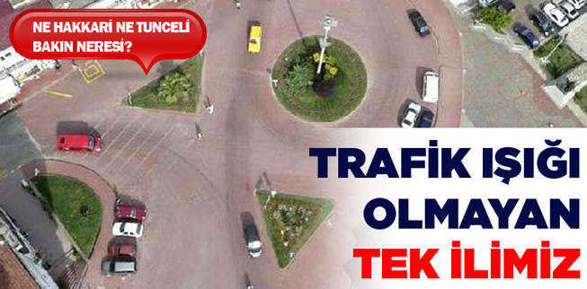 İnce Belli Şehir: Sinop 