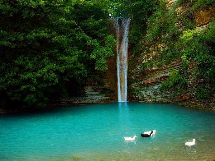 İnce Belli Şehir: Sinop 