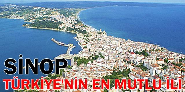 İnce Belli Şehir