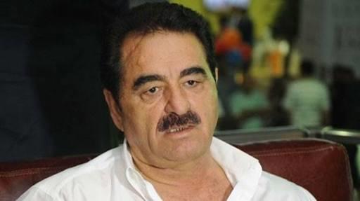 Oya Aydoğan'ın Rahatsızlığından Sonra Paylaşılan Tweetler