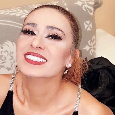 Oya Aydoğan'ın Rahatsızlığından Sonra Paylaşılan Tweetler