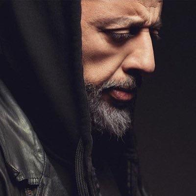 Oya Aydoğan'ın Rahatsızlığından Sonra Paylaşılan Tweetler