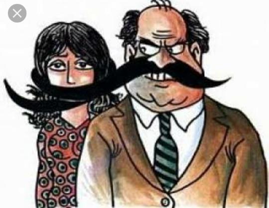 Kadınları İtici Gösteren Davranışlar