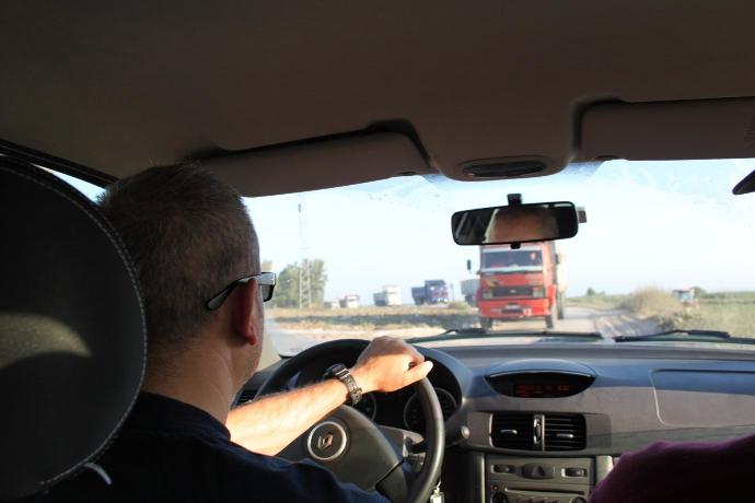 Solaklar Hakkında İlginç Gerçekler