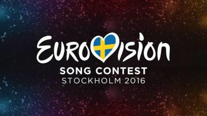 2016 Eurovision: 1. Yarı Finale Göz Atalım