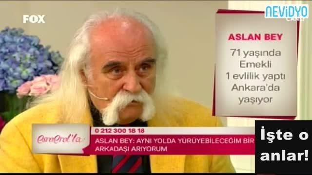 Erkeklerin "Evlenilecek Kadın" Evreleri