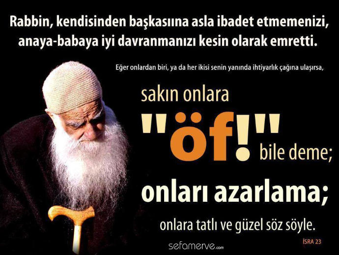 yetimler hakkın bahsecegim bakar misiniz ?
