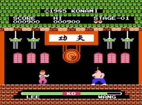80'li ve 90'lı Yıllarda Oynadığımız, Hala Popülerliğini Kaybetmemiş 24 Atari Oyunu